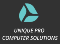 Unique Pro Computer Solutions - Vishrantwadi - Pune Image