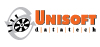 Unisoft Datatech Image