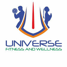 Universe Gym - Malakpet - Hyderabad Image
