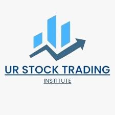 Ur Stock Trading Institute Image