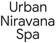 Urban Niravana Spa - Lonavala Image