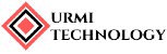 Urmi Technology Image