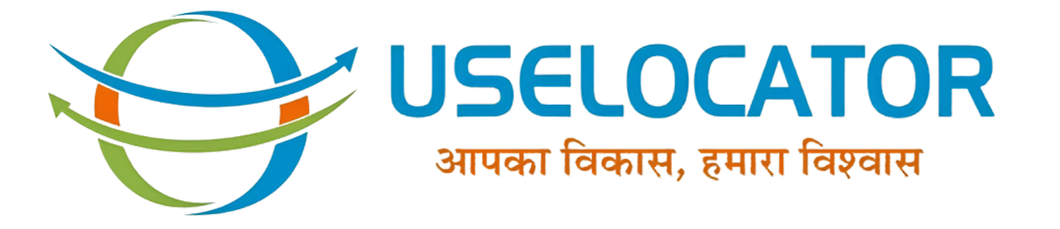 Uselocator India Image