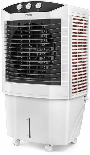 Usha 69 L Desert Air Cooler 70DD1 Image