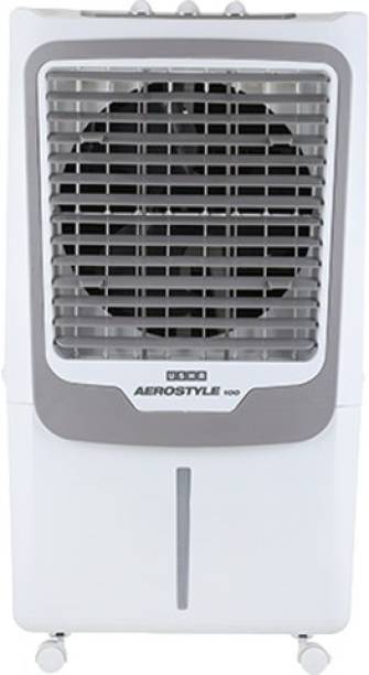 Usha 70 L Desert Air Cooler AEROSTYLE 70ASD1 Image
