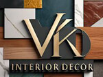 V K Interior Decor - Masrehr - Dharamshala Image