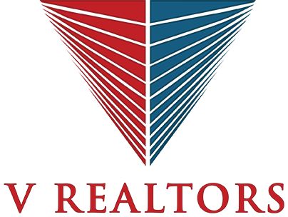 V Realtors - Chennai Image