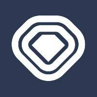 VVS Finance (VVS) Image