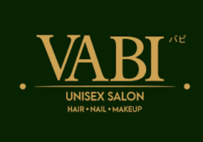 Vabi Unisex Luxury Salon - Khar West - Mumbai Image