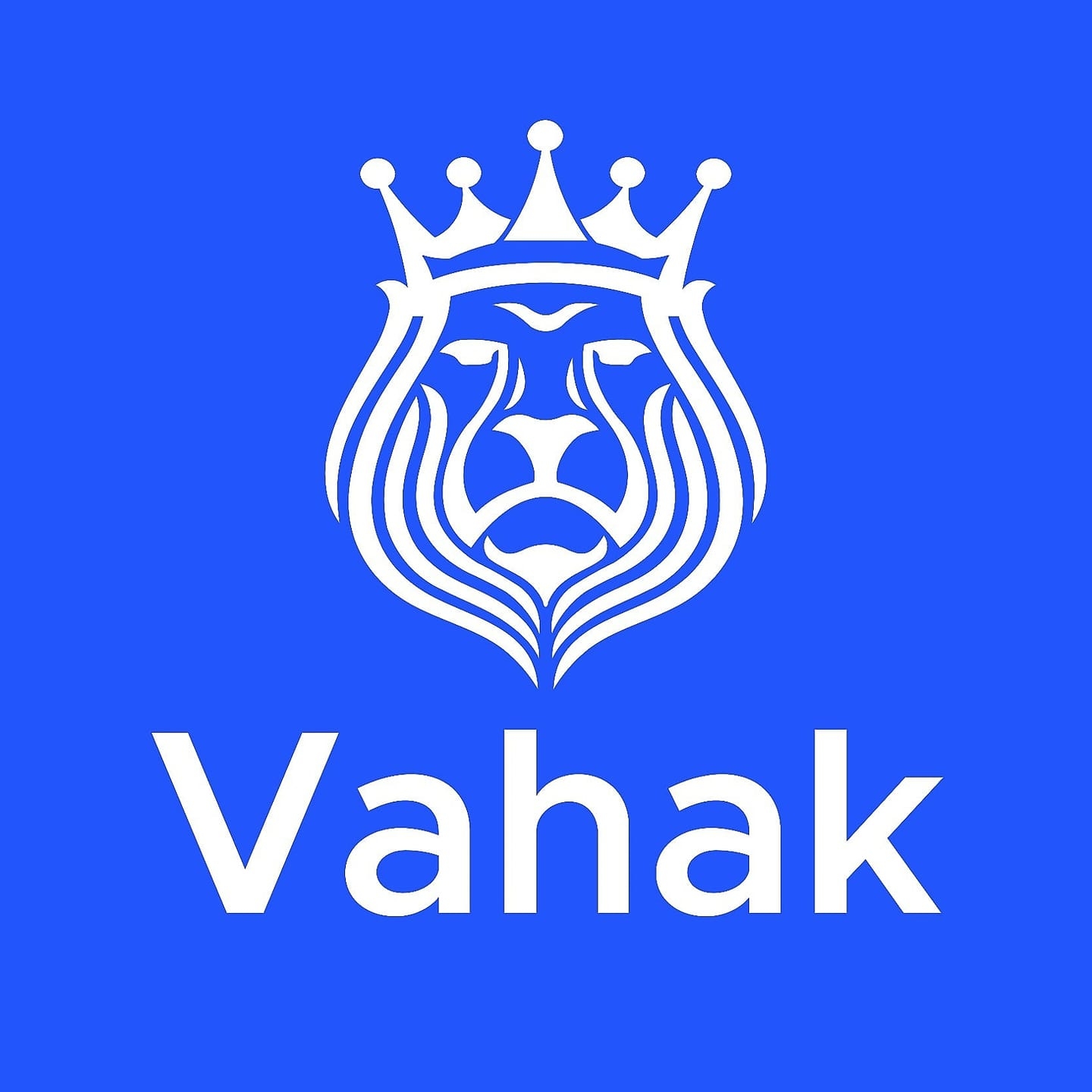 Vahak Image