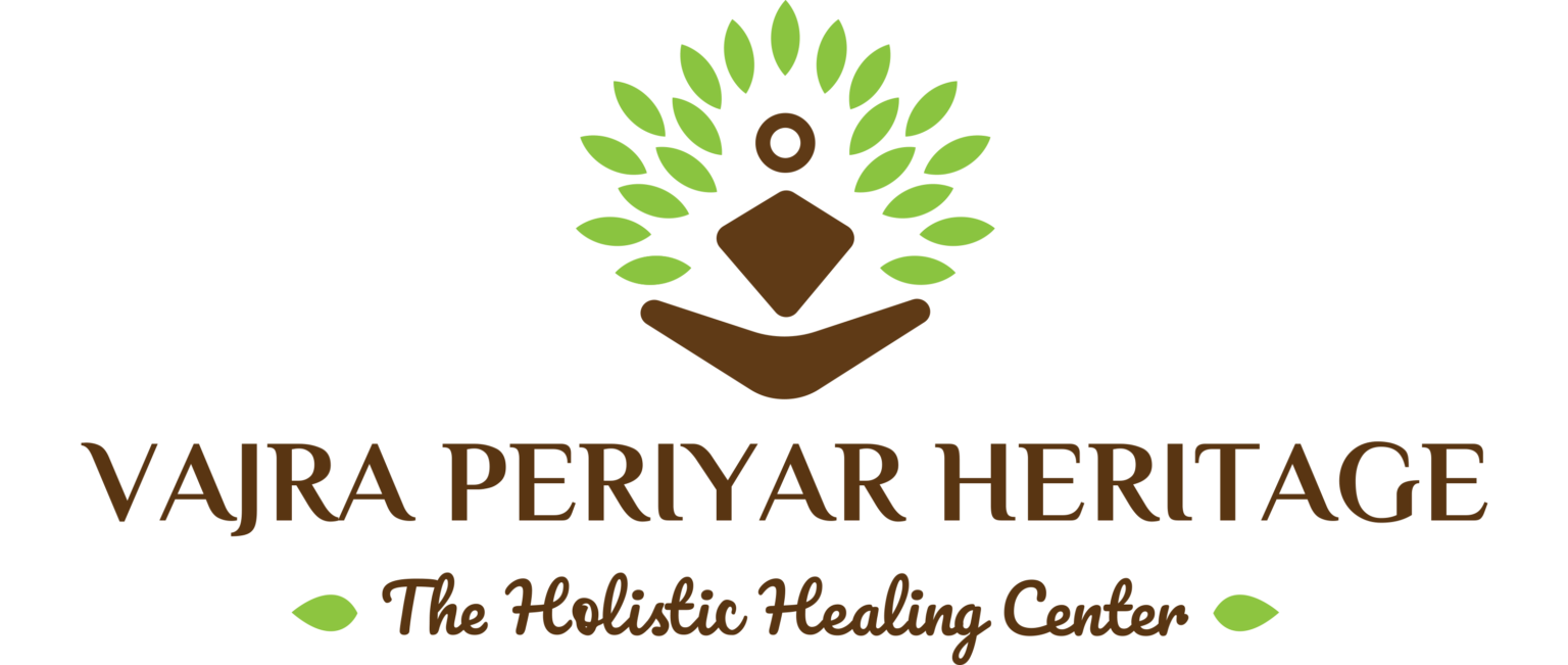 Vajra Periyar Heritage - Aluva - Cochin Image