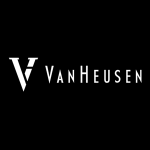 Van Heusen Image