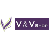 Vandvshop Image