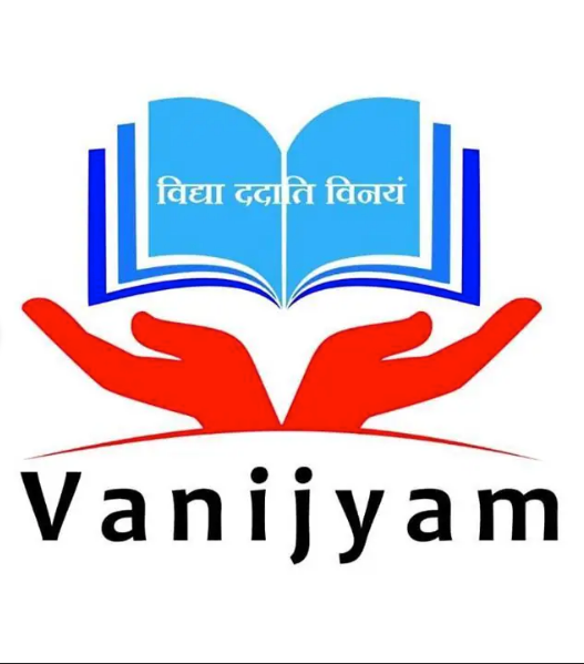 Vanijyam Commerce Classes - Kankarbagh - Patna Image