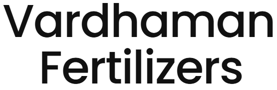 Vardhaman Fertilizers - Hebbal - Bengaluru Image