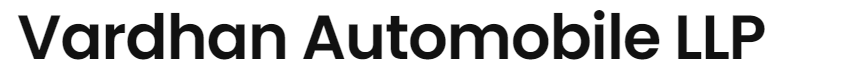 Vardhan Automobile LLP - Runkata - Agra Image