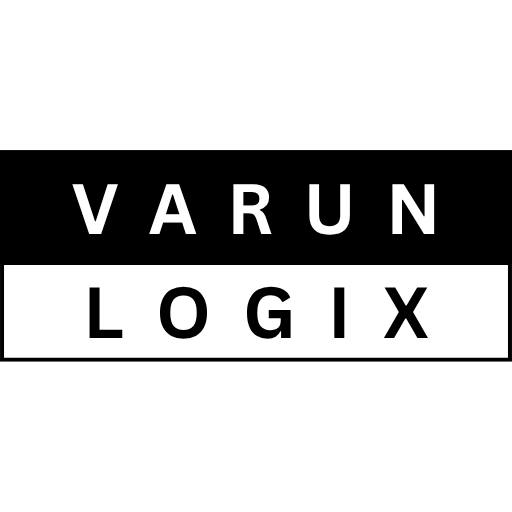 Varun Logix Image