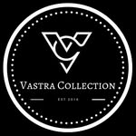 Vastra Collection Image