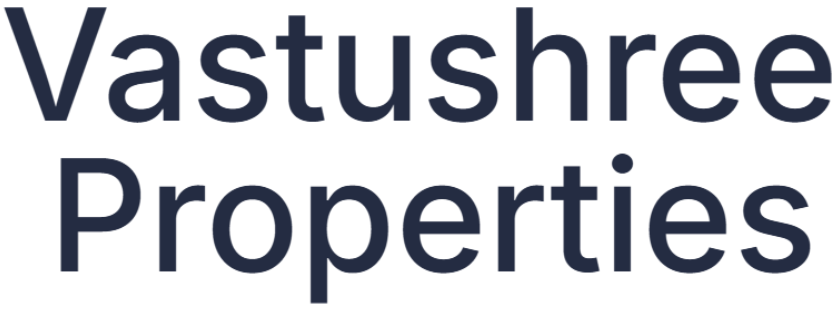 Vastushree Properties - Pune Image