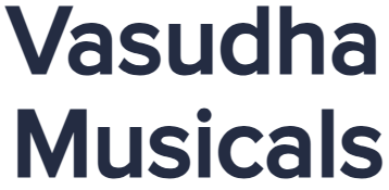 Vasudha Musicals - Electronic City - Bengaluru Image