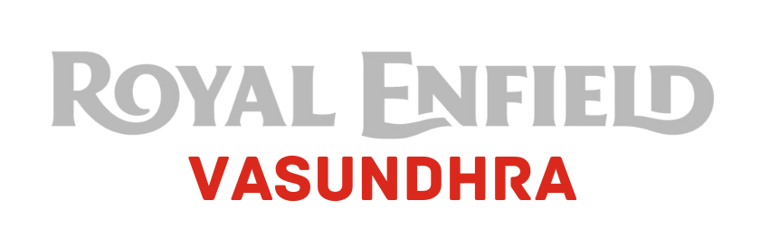 Vasundhra Royal Enfield - Sector 10 - Ghaziabad Image