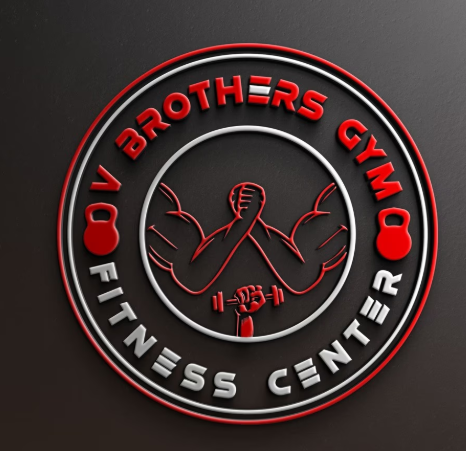 Vbrothersgym - Sreekariyam - Thiruvananthapuram Image