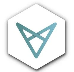 Vectorspace AI (VXV) Image