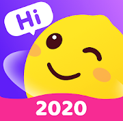 Veego Live chat Online Image