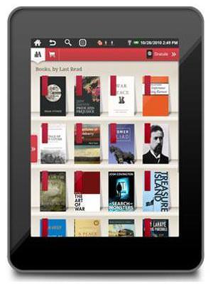 Velocity Micro Cruz R100 Image