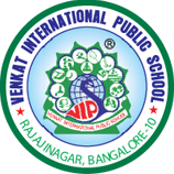 Venkat International Public School - Rajajinagar - Bangalore Image