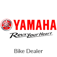 Venkatesha Motors - Secunderabad Image