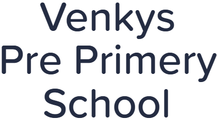 Venkys Pre Primery School - Ambe Gaon - Pune Image
