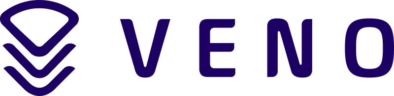 Veno Finance (VNO) Image