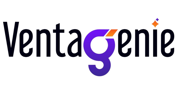 VentaGenie Image