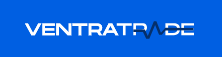 VentraTrade Image