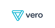Vero Image