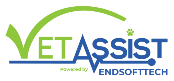 Vet Assist Image