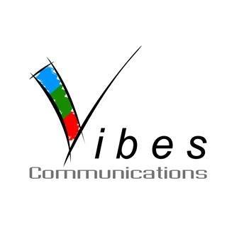 Vibes Communications Image