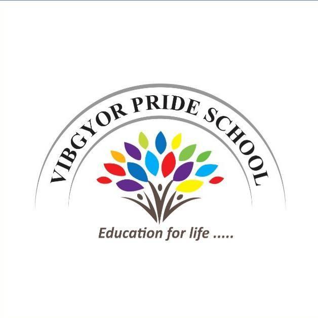 Vibgyor Pride School - Chhatrapati Sambhajinagar - Aurangabad Image