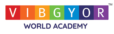 Vibgyor World Academy - New Ramdaspeth - Nagpur Image