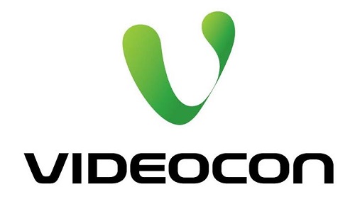 Videocon Refrigerators Image
