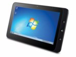 ViewSonic VPAD 10S Image