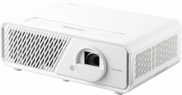 Viewsonic X Series Projector Image
