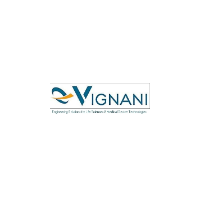 Vignani Technologies Pvt Ltd Image