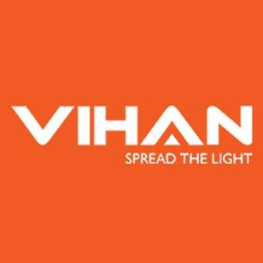 Vihan Tubelight Image
