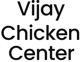 Vijay Chicken Center - Swaroop Nagar - Kanpur Image