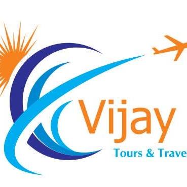 Vijay Tours - Phalodi Image