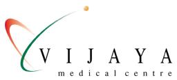 Vijaya Clinical Laboratory - Bhavanipuram - Vijayawada Image