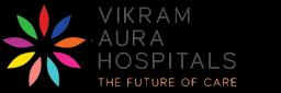 Vikram Aura Hospital - Richmond Town - Bengaluru Image