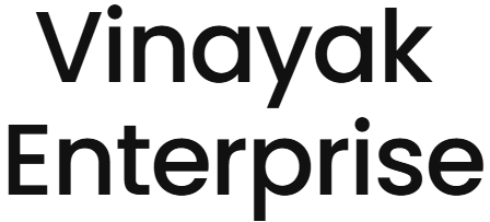 Vinayak Enterprise - Prahladnagar - Ahmedabad Image